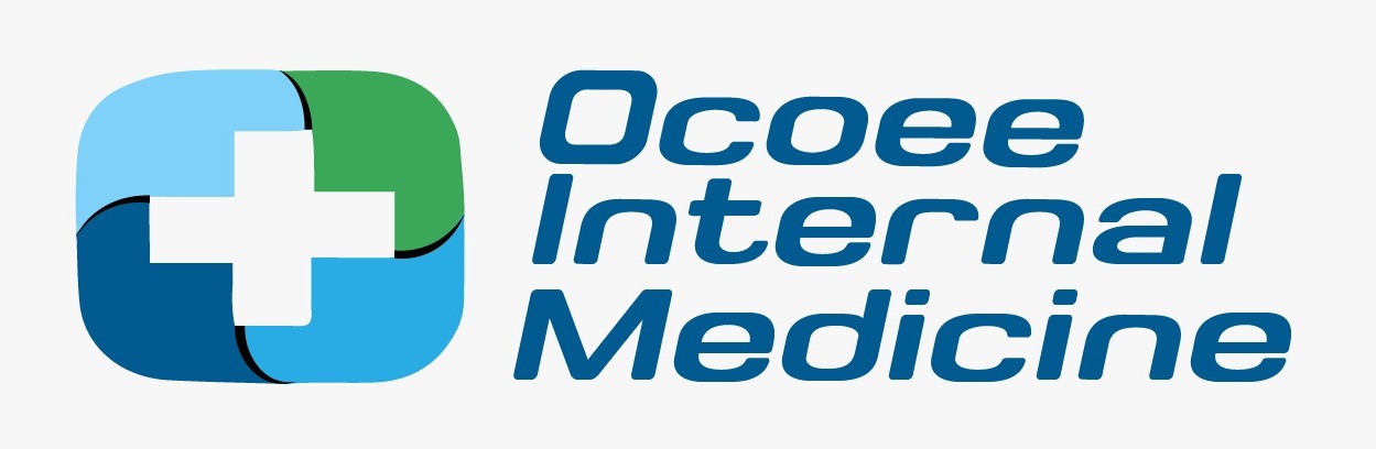 Ocoee Internal Medicine website
