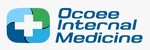 Ocoee Internal Medicine website